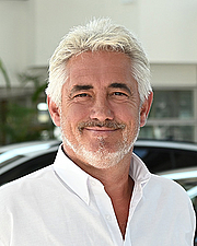 Bild von Merlin Vogel 