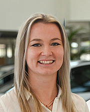 Bild von Maike Schultheis 