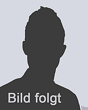 Bild von Patrick Gehlert 