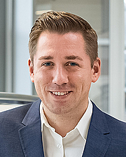 Bild von Timo Volkmann 