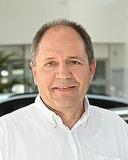 Bild von Dieter Dippoldsmann 