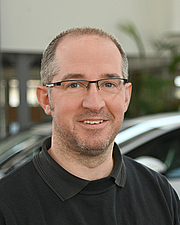 Bild von Eike M�rschler 