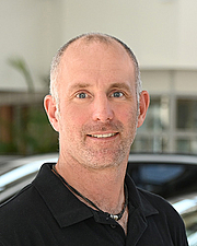 Bild von Carsten Lange 