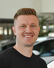 Bild von Denis Schumakow 