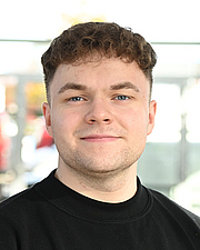 Bild von Jannik Schramm 