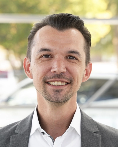 Bild von Jakob Simon