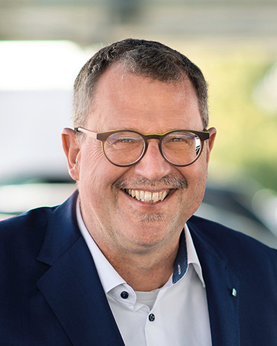 Bild von Andreas M�ller