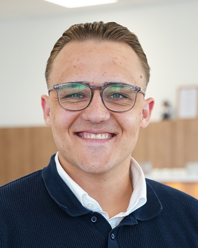 Bild von Erik Krieger