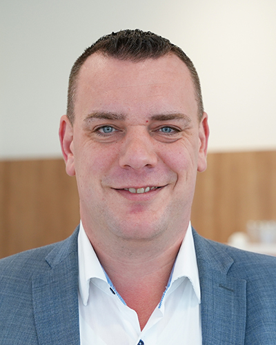 Bild von Philipp Hofmann