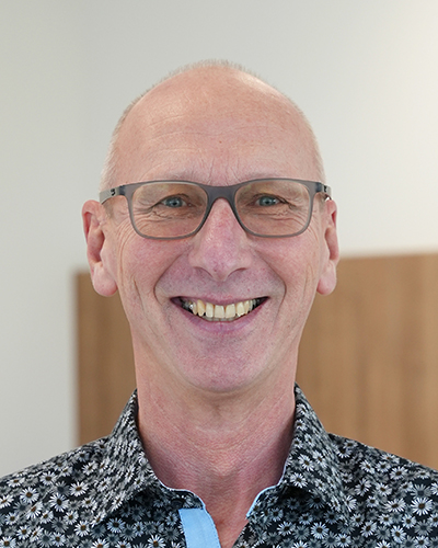 Bild von Andreas Poschag