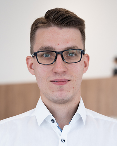 Bild von Jannik Germerodt
