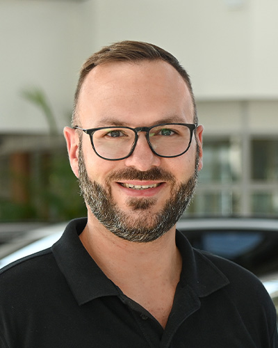 Bild von Johannes Schorer